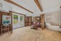 144 Madaket Road Nantucket Thumb 