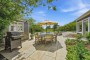 144 Madaket Road Nantucket Thumb 