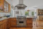 144 Madaket Road Nantucket Thumb 
