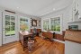 144 Madaket Road Nantucket Thumb 