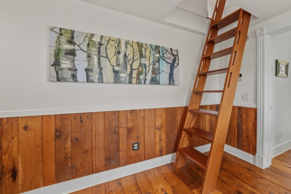  144 Madaket Road Image 40
                                    