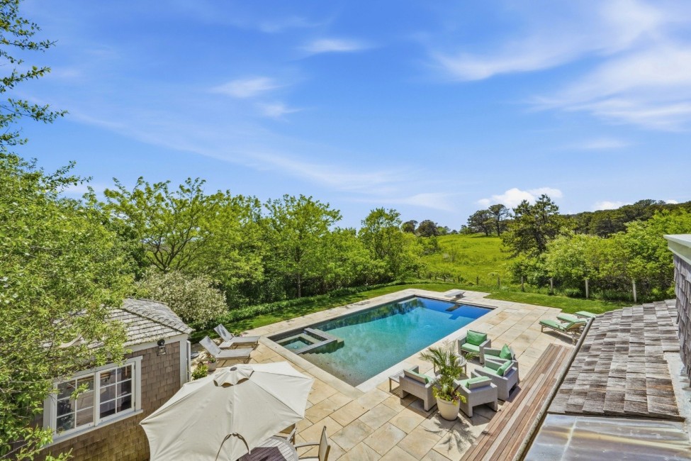  144 Madaket Road Image 35
                                    