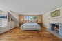 144 Madaket Road Nantucket Thumb 