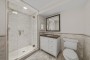 144 Madaket Road Nantucket Thumb 