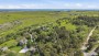 144 Madaket Road Nantucket Thumb 