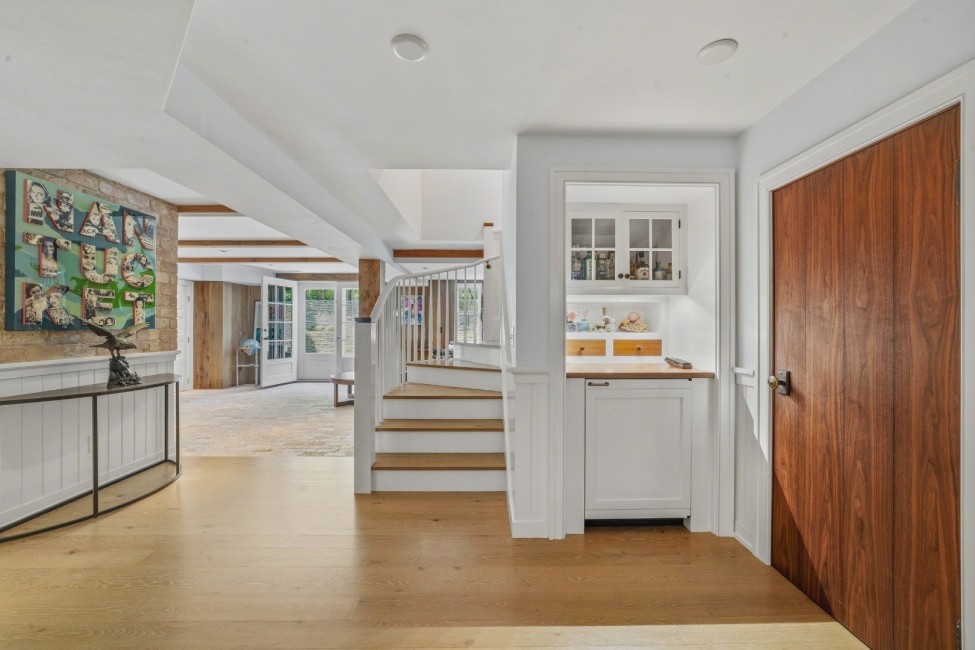  144 Madaket Road Image 60
                                    
