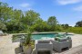 144 Madaket Road Nantucket Thumb 