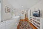 144 Madaket Road Nantucket Thumb 
