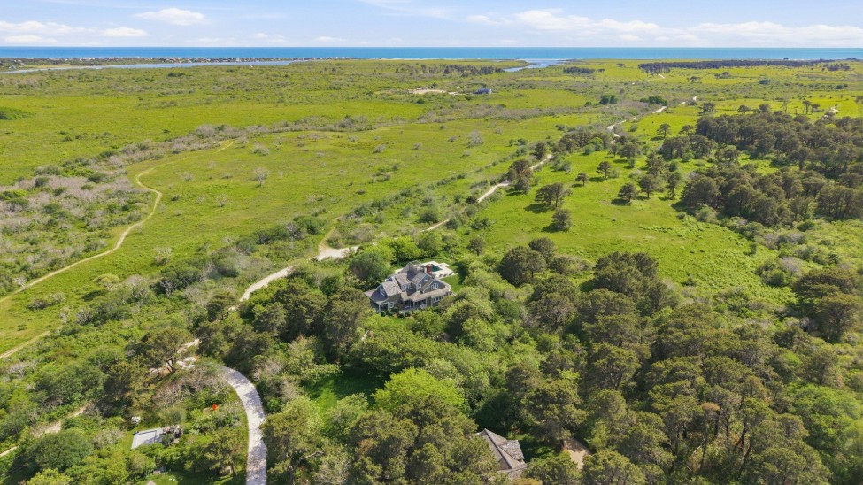  144 Madaket Road Image 4
                                    