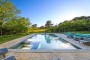 144 Madaket Road Nantucket Thumb 