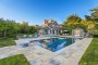 144 Madaket Road Nantucket Thumb 
