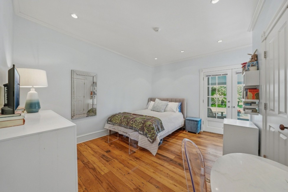  144 Madaket Road Image 25
                                    