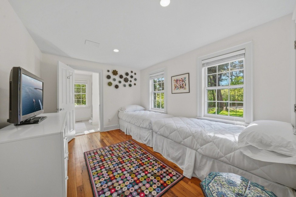  144 Madaket Road Image 72
                                    
