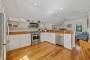 144 Madaket Road Nantucket Thumb 