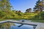 144 Madaket Road Nantucket Thumb 