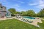 144 Madaket Road Nantucket Thumb 