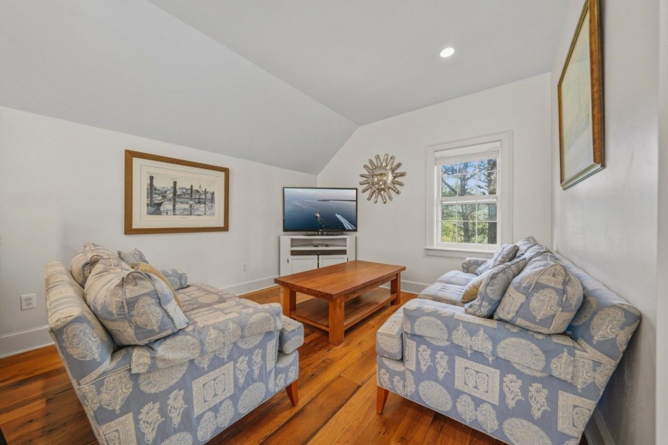  144 Madaket Road Image 77
                                    