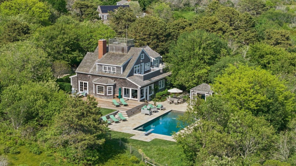  144 Madaket Road Image 3
                                    