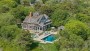 144 Madaket Road Nantucket Thumb 