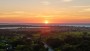 144 Madaket Road Nantucket Thumb 