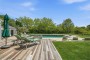 144 Madaket Road Nantucket Thumb 