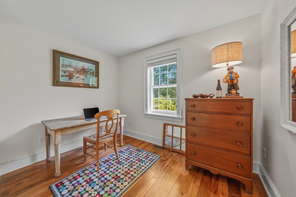  144 Madaket Road Image 71
                                    