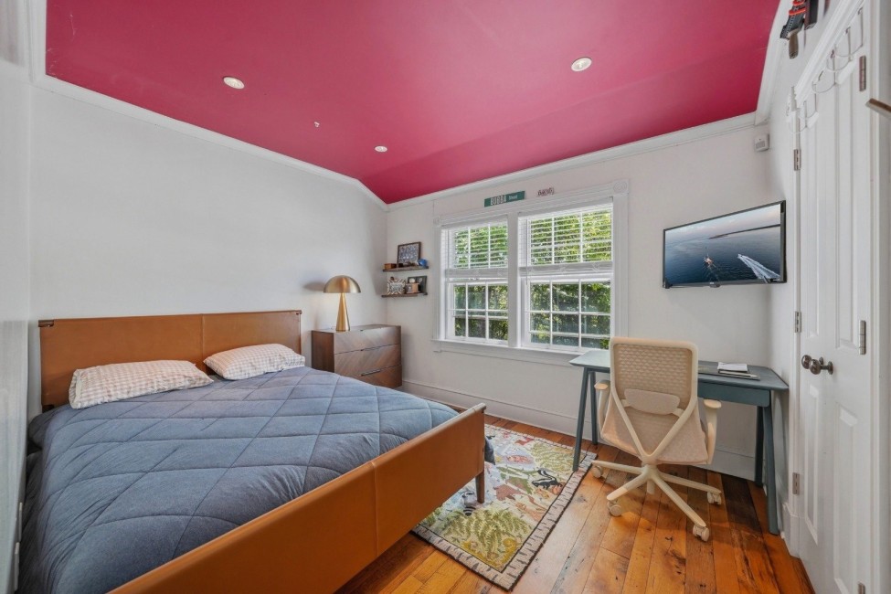  144 Madaket Road Image 28
                                    
