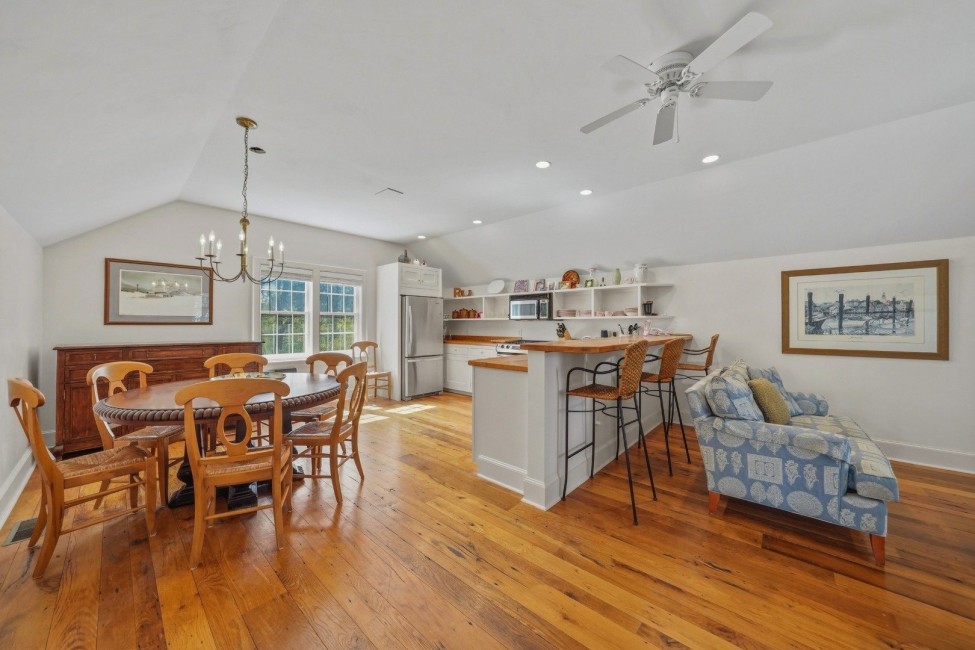  144 Madaket Road Image 75
                                    