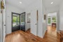 144 Madaket Road Nantucket Thumb 