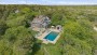 144 Madaket Road Nantucket Thumb 