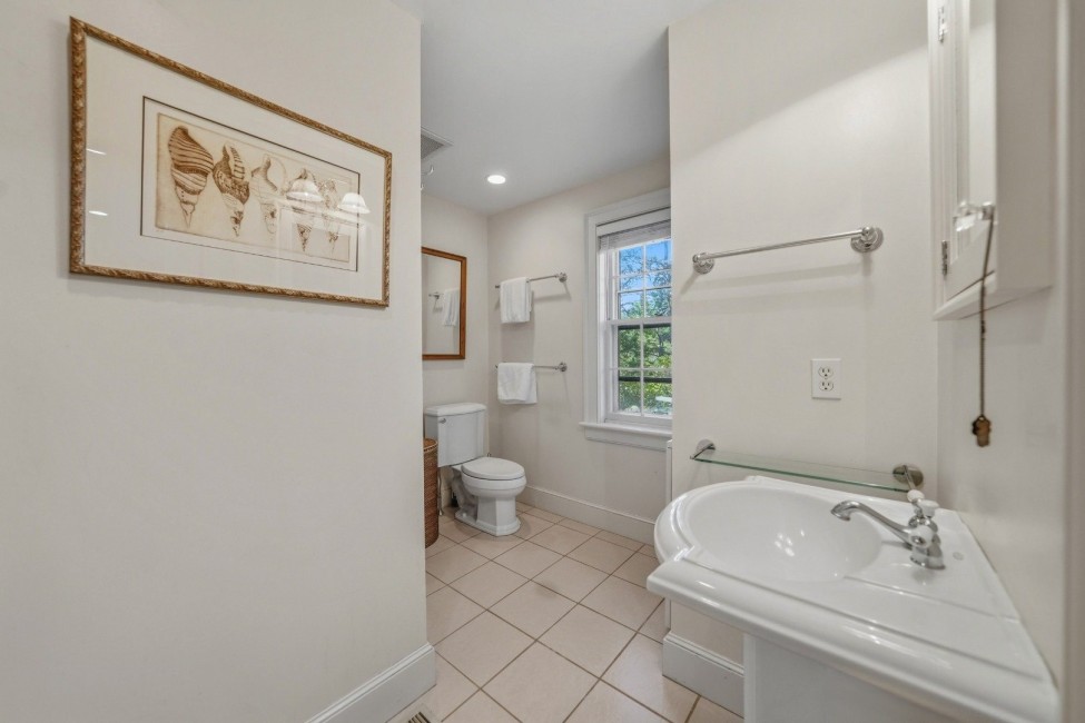  144 Madaket Road Image 82
                                    