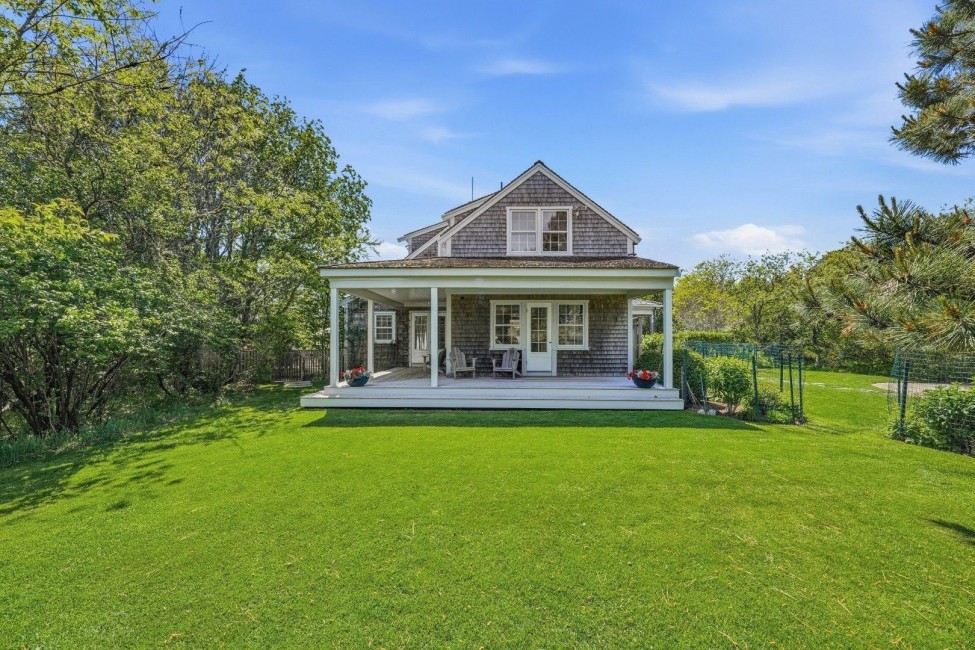  144 Madaket Road Image 49
                                    