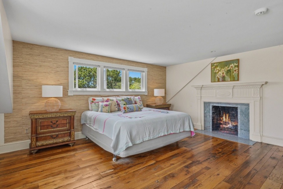  144 Madaket Road Image 33
                                    