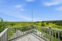 144 Madaket Road Nantucket Thumb 