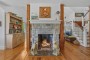 144 Madaket Road Nantucket Thumb 
