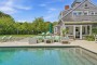 144 Madaket Road Nantucket Thumb 