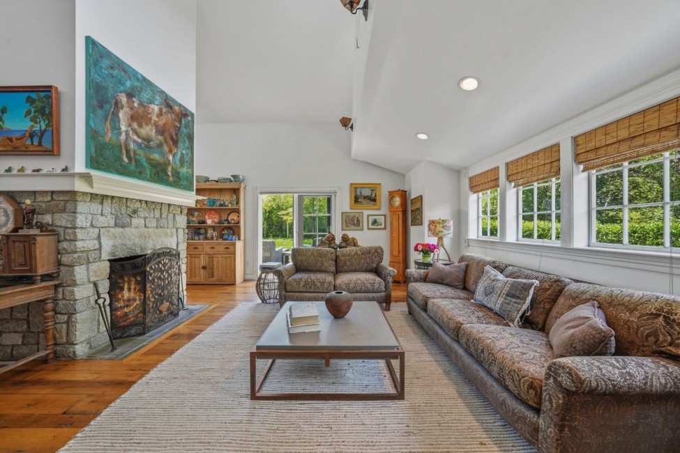  144 Madaket Road Image 19
                                    