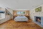 144 Madaket Road Nantucket Thumb 