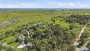 144 Madaket Road Nantucket Thumb 