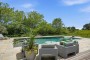 144 Madaket Road Nantucket Thumb 
