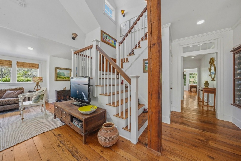 144 Madaket Road Image 29
                                    