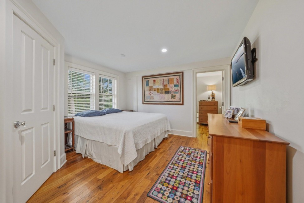  144 Madaket Road Image 70
                                    
