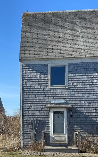 68 Arkansas Avenue Nantucket Image