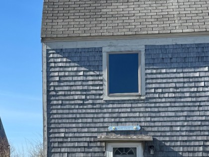 68 Arkansas Avenue Madaket