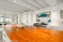 37 Sankaty Head Road Nantucket Thumb 