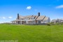 37 Sankaty Head Road Nantucket Thumb 