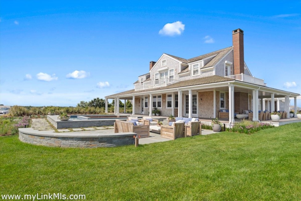  37 Sankaty Head Road Image 5
                                    