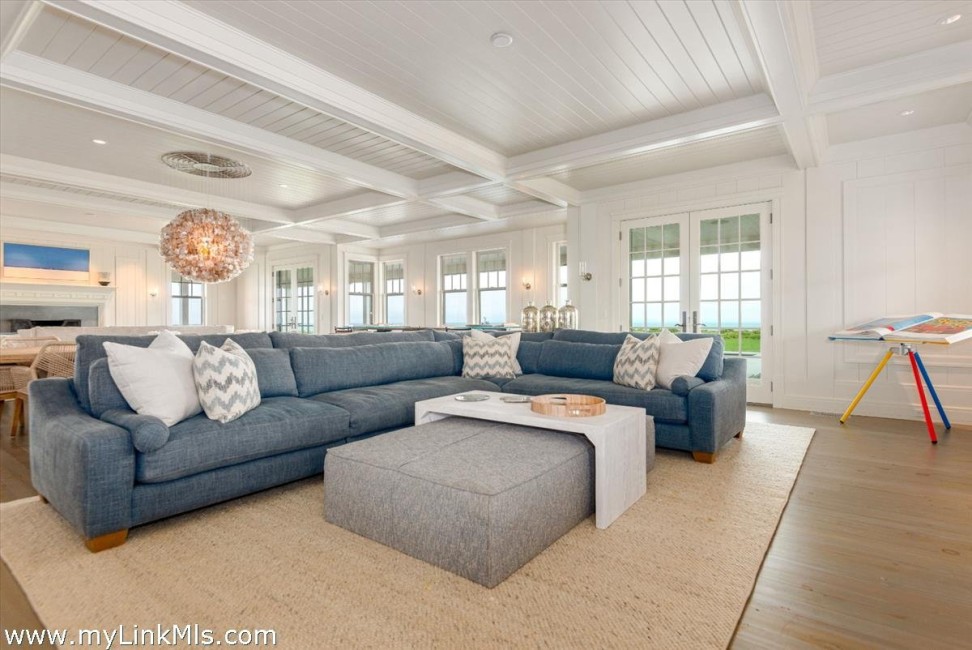  37 Sankaty Head Road Image 20
                                    