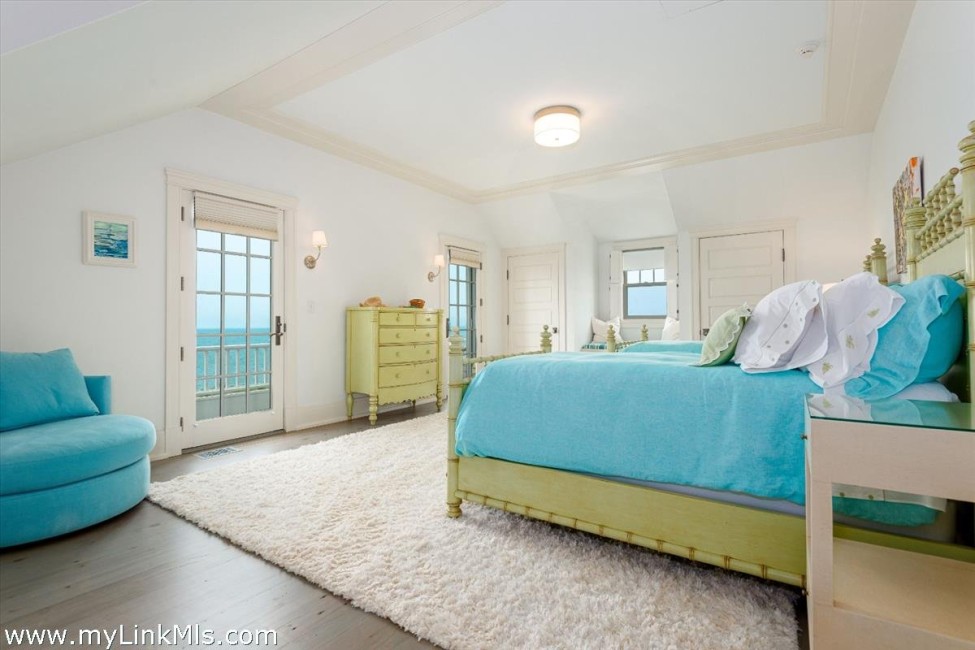  37 Sankaty Head Road Image 34
                                    