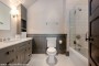 37 Sankaty Head Road Nantucket Thumb 